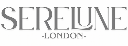 Serelune Store UK