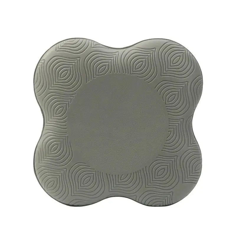 Anti-Slip Yoga Pad